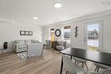 46 Berm Street - Photo 34
