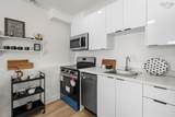 46 Berm Street - Photo 35