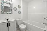46 Berm Street - Photo 36