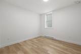 46 Berm Street - Photo 37