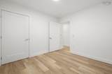 46 Berm Street - Photo 38