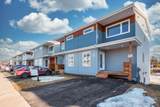 46 Berm Street - Photo 39