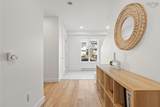 46 Berm Street - Photo 4