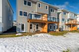 46 Berm Street - Photo 40