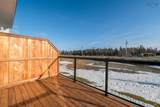 46 Berm Street - Photo 41