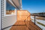 46 Berm Street - Photo 42