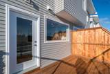 46 Berm Street - Photo 43