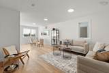 46 Berm Street - Photo 5