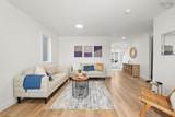 46 Berm Street - Photo 6
