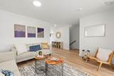 46 Berm Street - Photo 7