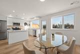 46 Berm Street - Photo 8