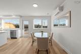 46 Berm Street - Photo 9