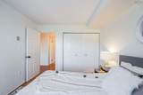 93 Kearney Lake Road - Photo 10