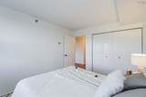 93 Kearney Lake Road - Photo 11