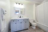 93 Kearney Lake Road - Photo 12