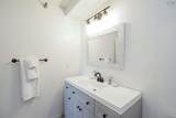 93 Kearney Lake Road - Photo 15