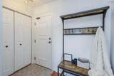 93 Kearney Lake Road - Photo 16