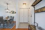 93 Kearney Lake Road - Photo 17