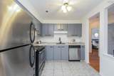 93 Kearney Lake Road - Photo 18