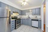 93 Kearney Lake Road - Photo 19