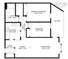 93 Kearney Lake Road - Photo 2