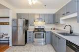93 Kearney Lake Road - Photo 20