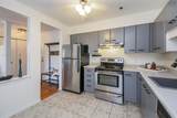 93 Kearney Lake Road - Photo 21