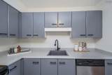 93 Kearney Lake Road - Photo 22