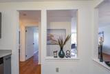 93 Kearney Lake Road - Photo 23
