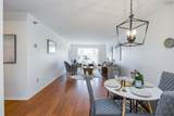 93 Kearney Lake Road - Photo 25