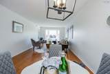 93 Kearney Lake Road - Photo 28