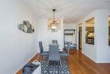 93 Kearney Lake Road - Photo 29