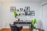 93 Kearney Lake Road - Photo 3