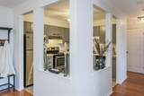93 Kearney Lake Road - Photo 32
