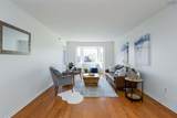 93 Kearney Lake Road - Photo 33