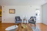 93 Kearney Lake Road - Photo 36