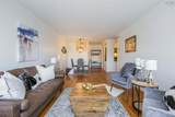 93 Kearney Lake Road - Photo 37