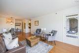 93 Kearney Lake Road - Photo 38