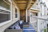 93 Kearney Lake Road - Photo 42