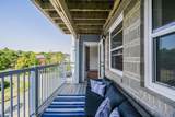 93 Kearney Lake Road - Photo 43