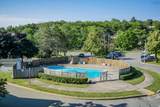 93 Kearney Lake Road - Photo 46