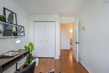 93 Kearney Lake Road - Photo 5