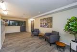 93 Kearney Lake Road - Photo 50