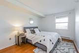 93 Kearney Lake Road - Photo 6