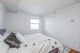 93 Kearney Lake Road - Photo 7