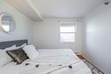 93 Kearney Lake Road - Photo 8