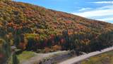 47403 Cabot Trail - Photo 1