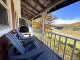 47403 Cabot Trail - Photo 10