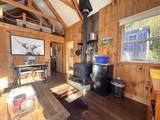 47403 Cabot Trail - Photo 13