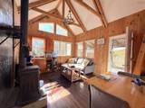 47403 Cabot Trail - Photo 16
